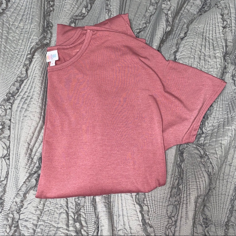LuLaRoe Maria